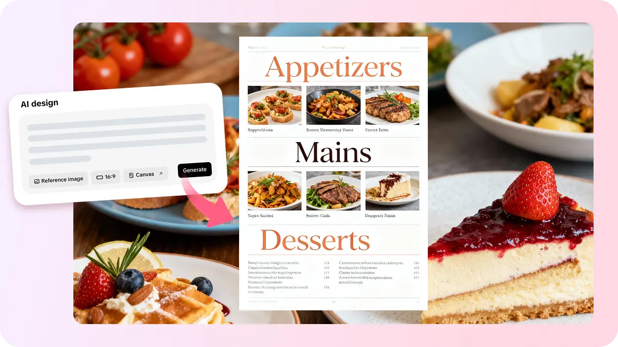 Accurate logical placement