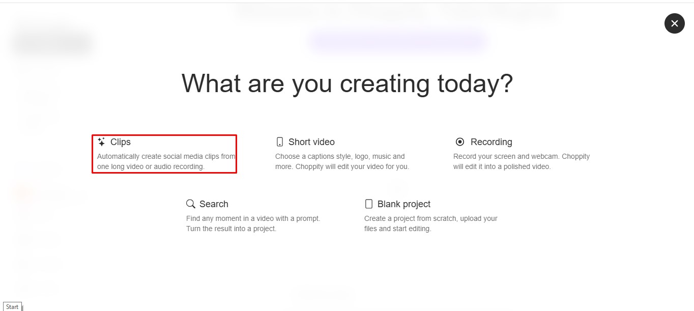 Masuk dengan email resmi Anda