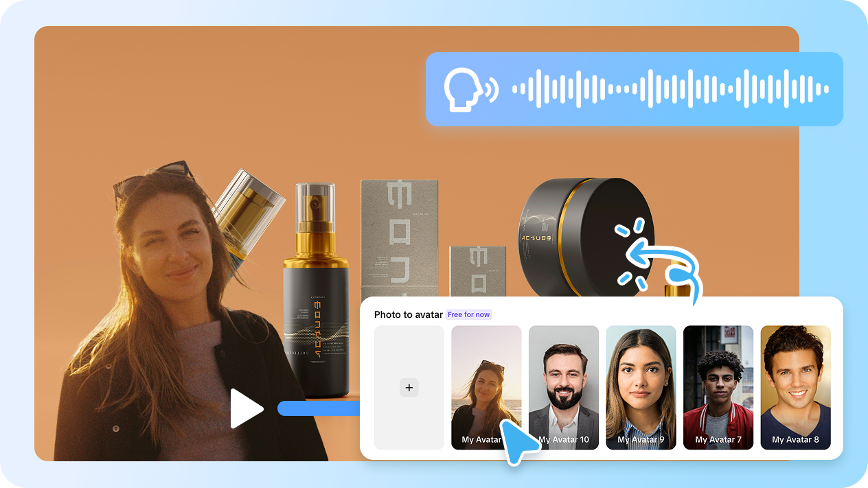Enhance customer interaction with script