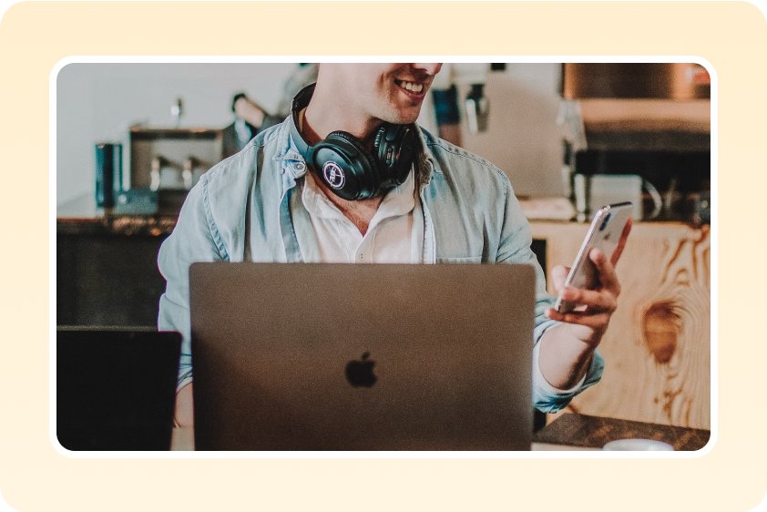  Convert MOV to MP4 free-of-charge