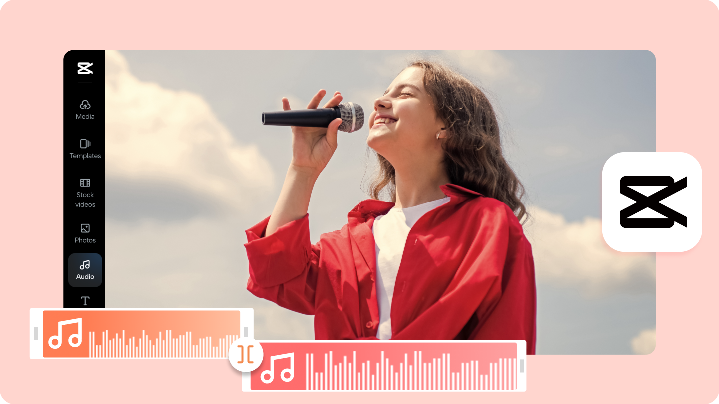online music cutter