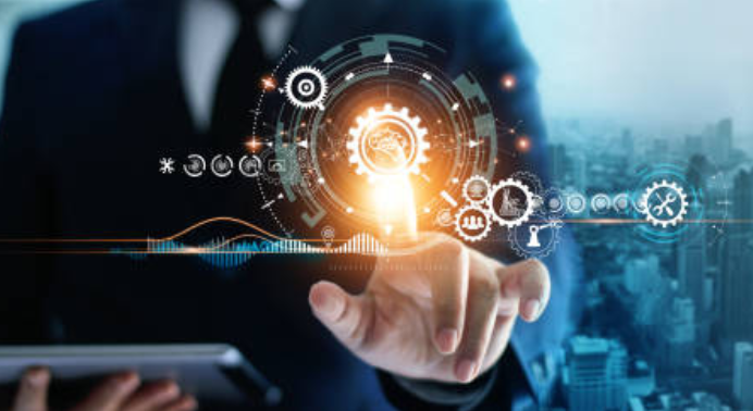 Optimize your store