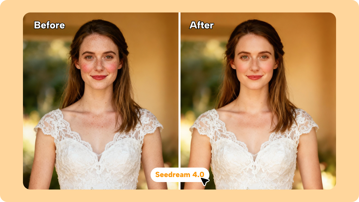 photo smooth app