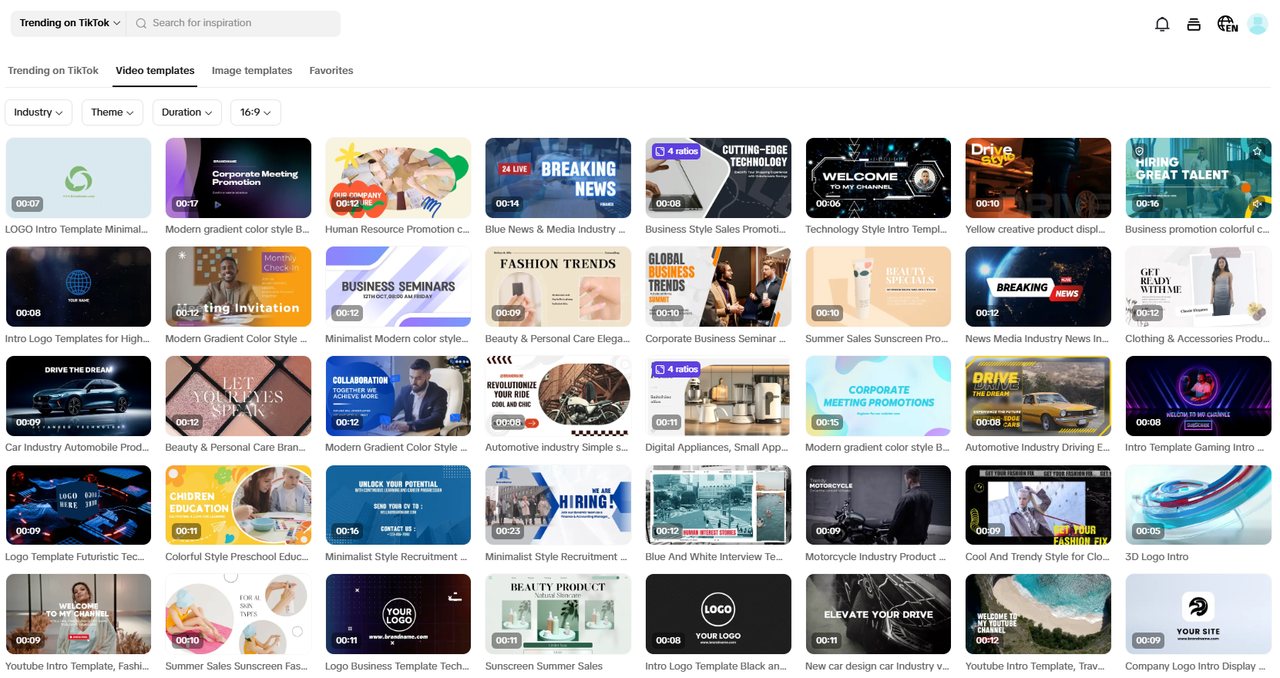 Tips for optimizing your YouTube videos