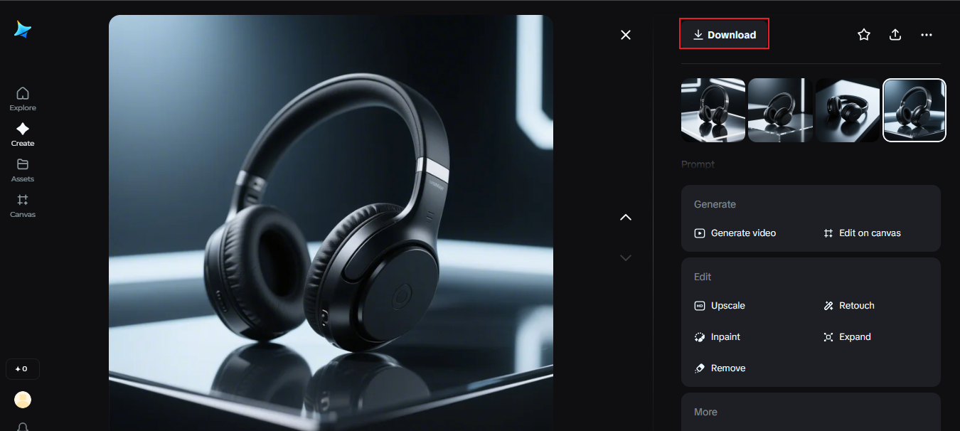 KI-gestütztes Marketing