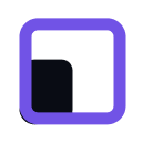 Online Video Editor