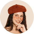 PixelPantry's avatar