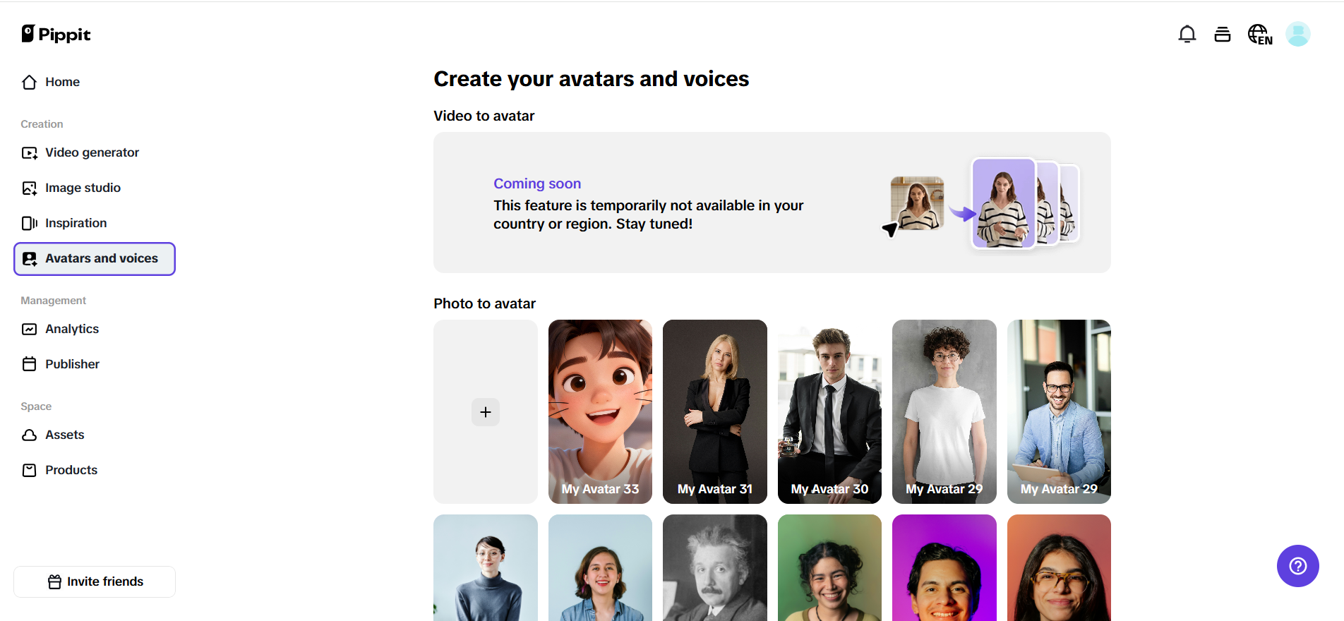 Spraw, by twoje zdjęcie przemówiło