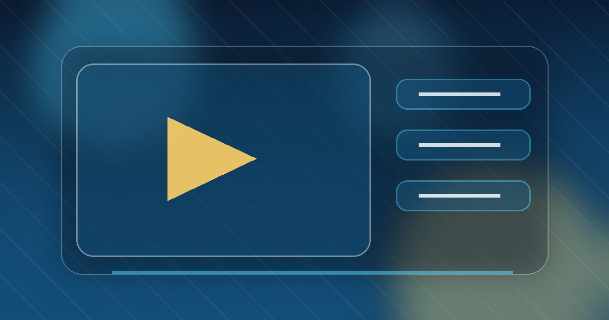 edit YouTube tutorial videos on CapCut PC
