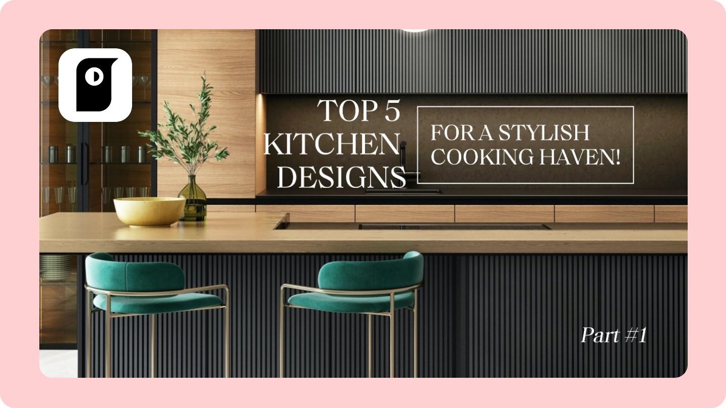 плоский дизайн