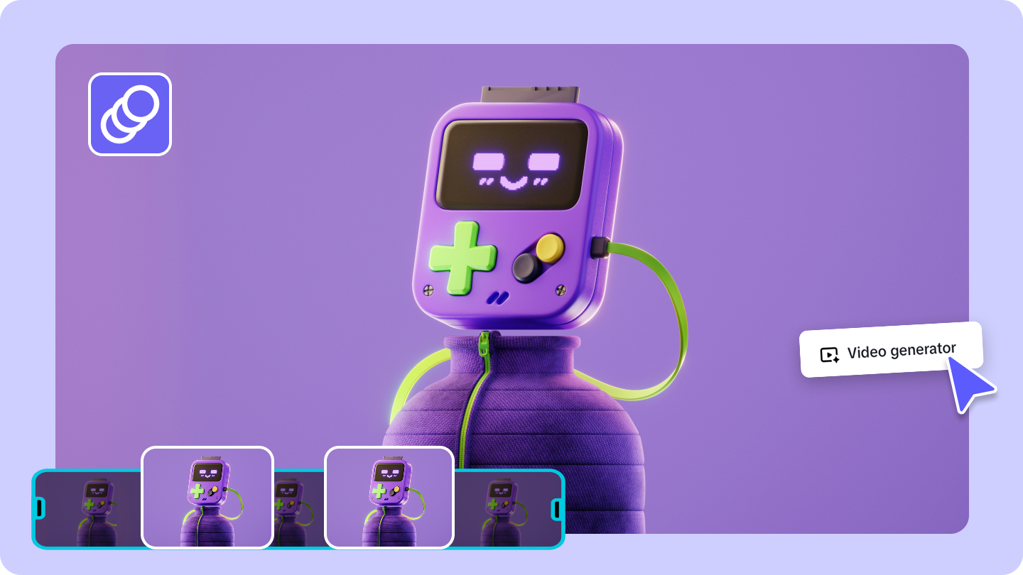 what is digital animation