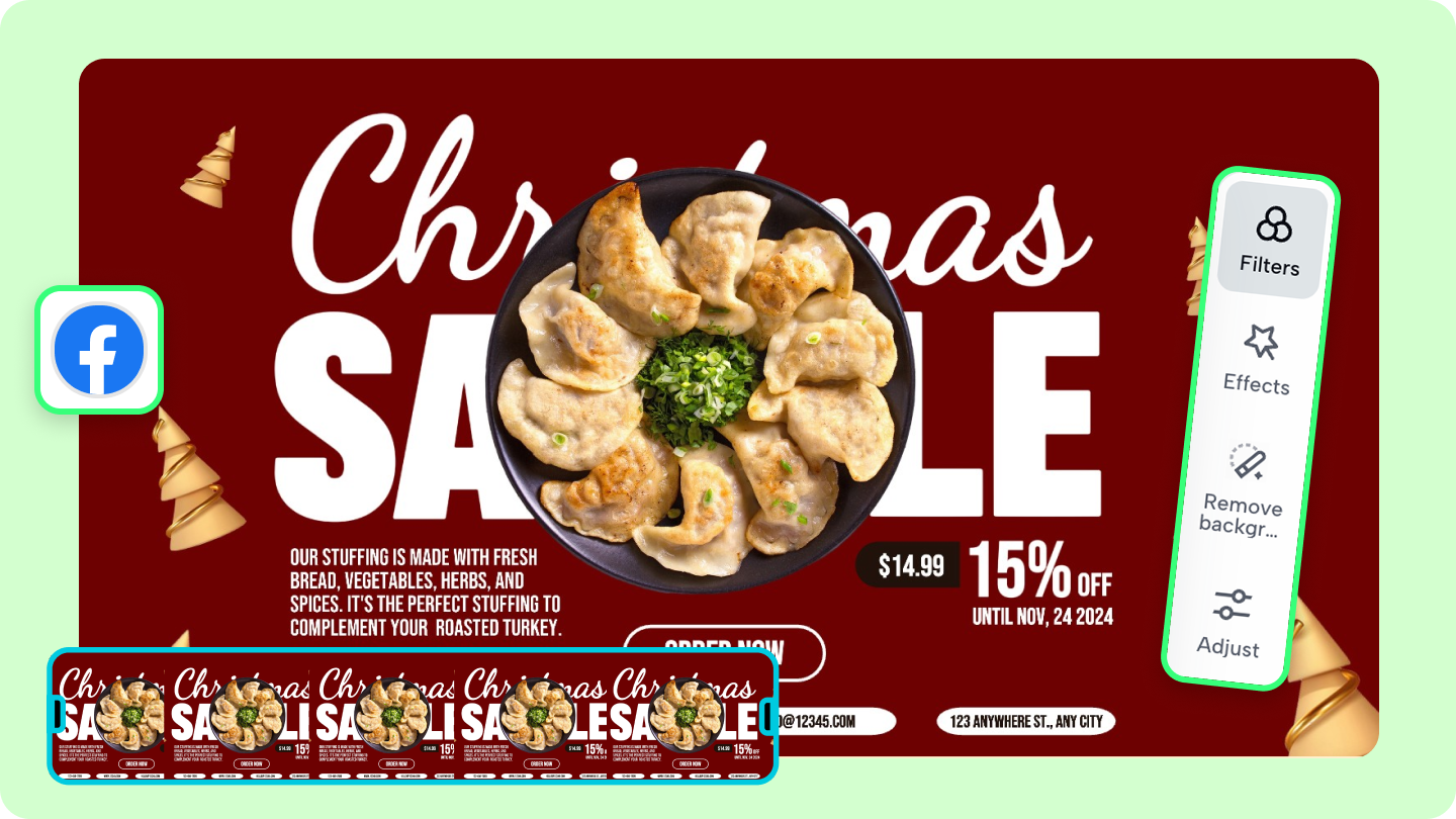 make money online facebook