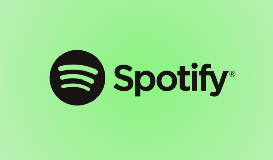 Was ist Spotify