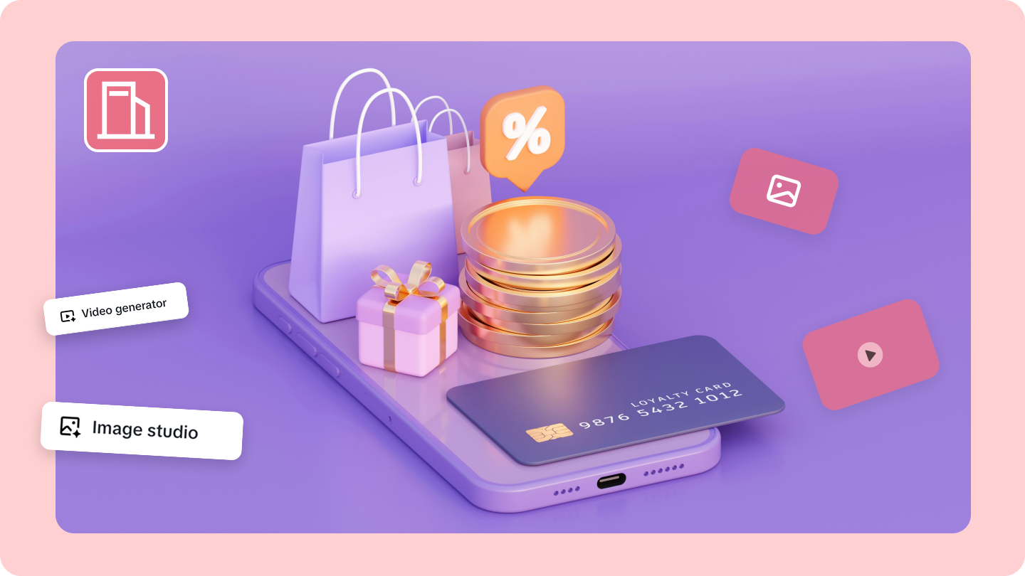 Start a Business With No Money