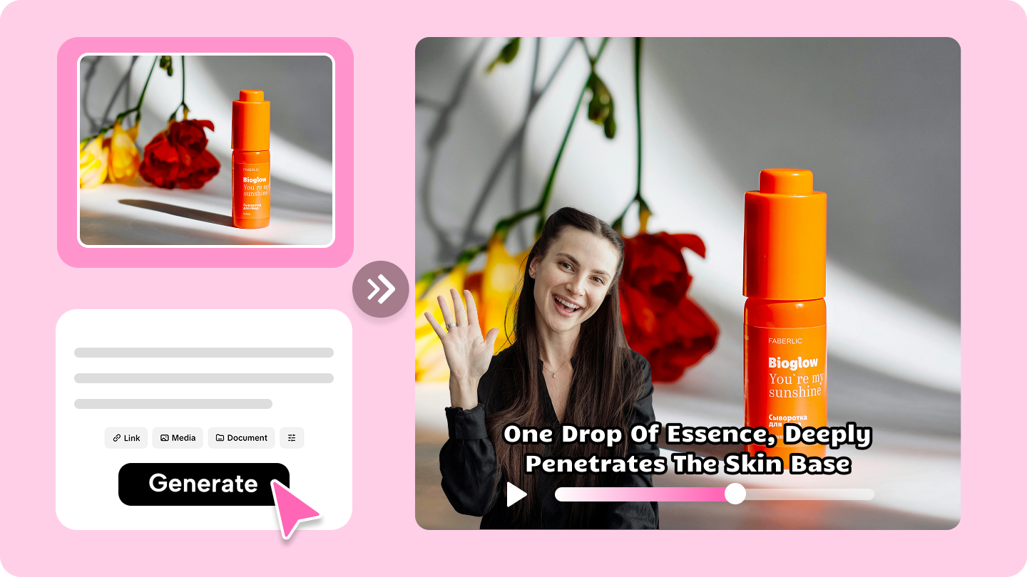 crop video online