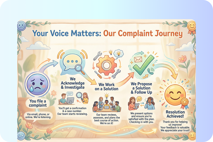  business process flowcharts