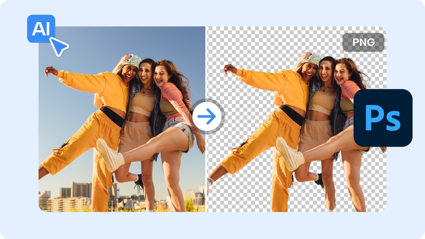 ai design for Adobe Photoshop