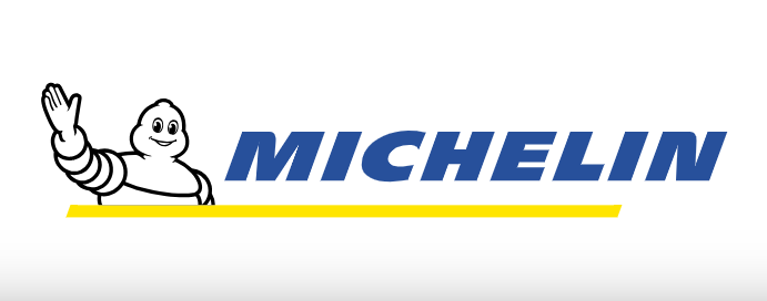 Michelin-maskot