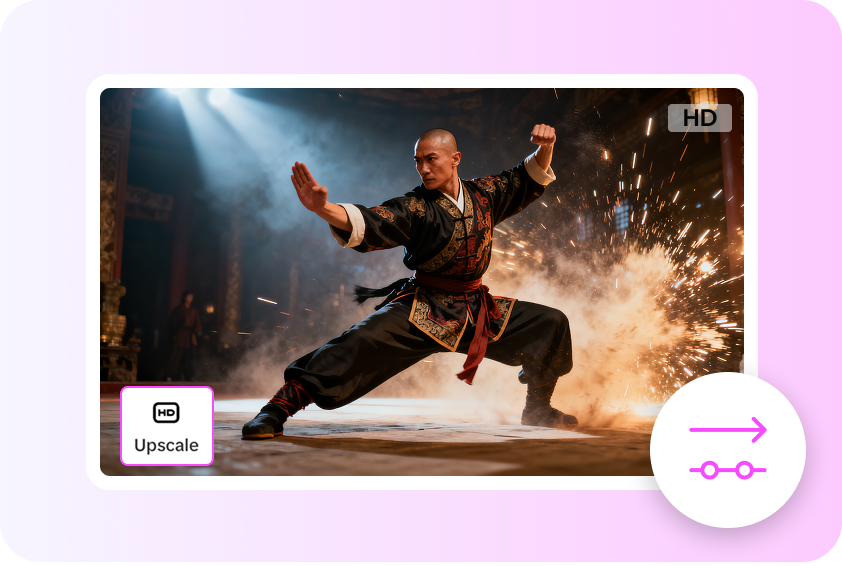  Download in high resolution