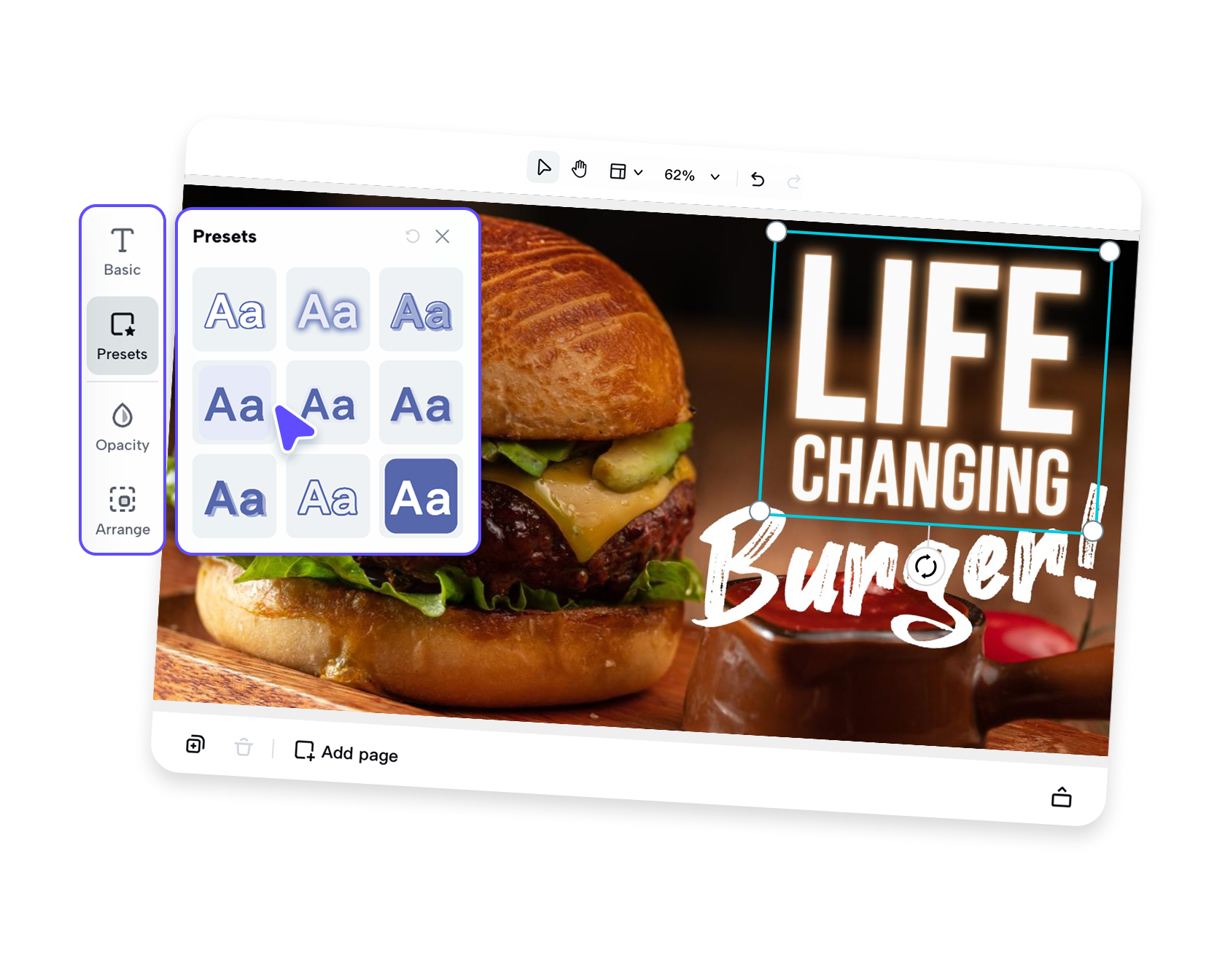 Instagram Reel Maker Online No Watermark