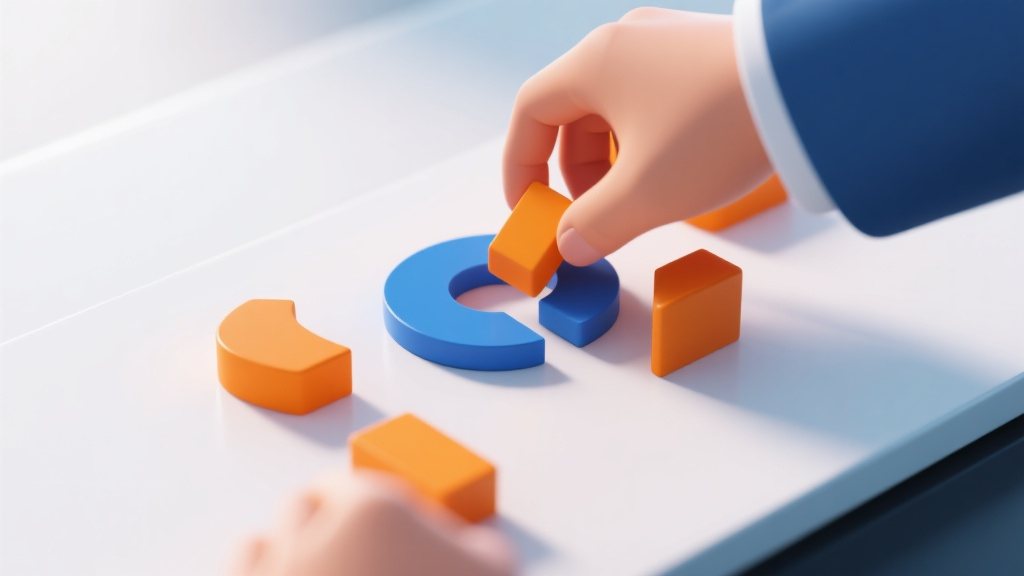 Key principles of effective logo placement