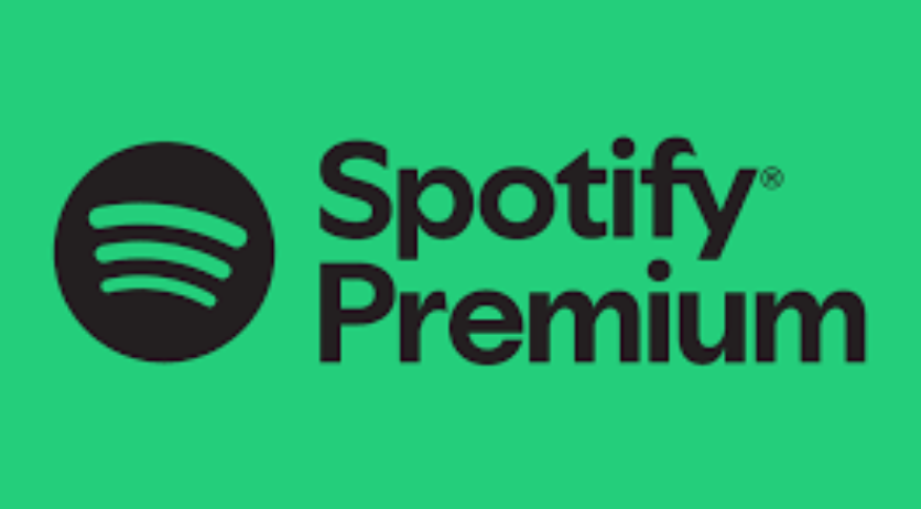 O que é Spotify Premium