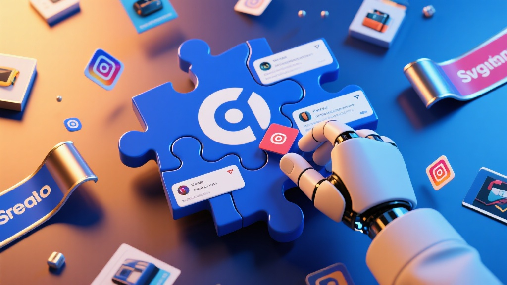 Key principles of effective marketing graphics