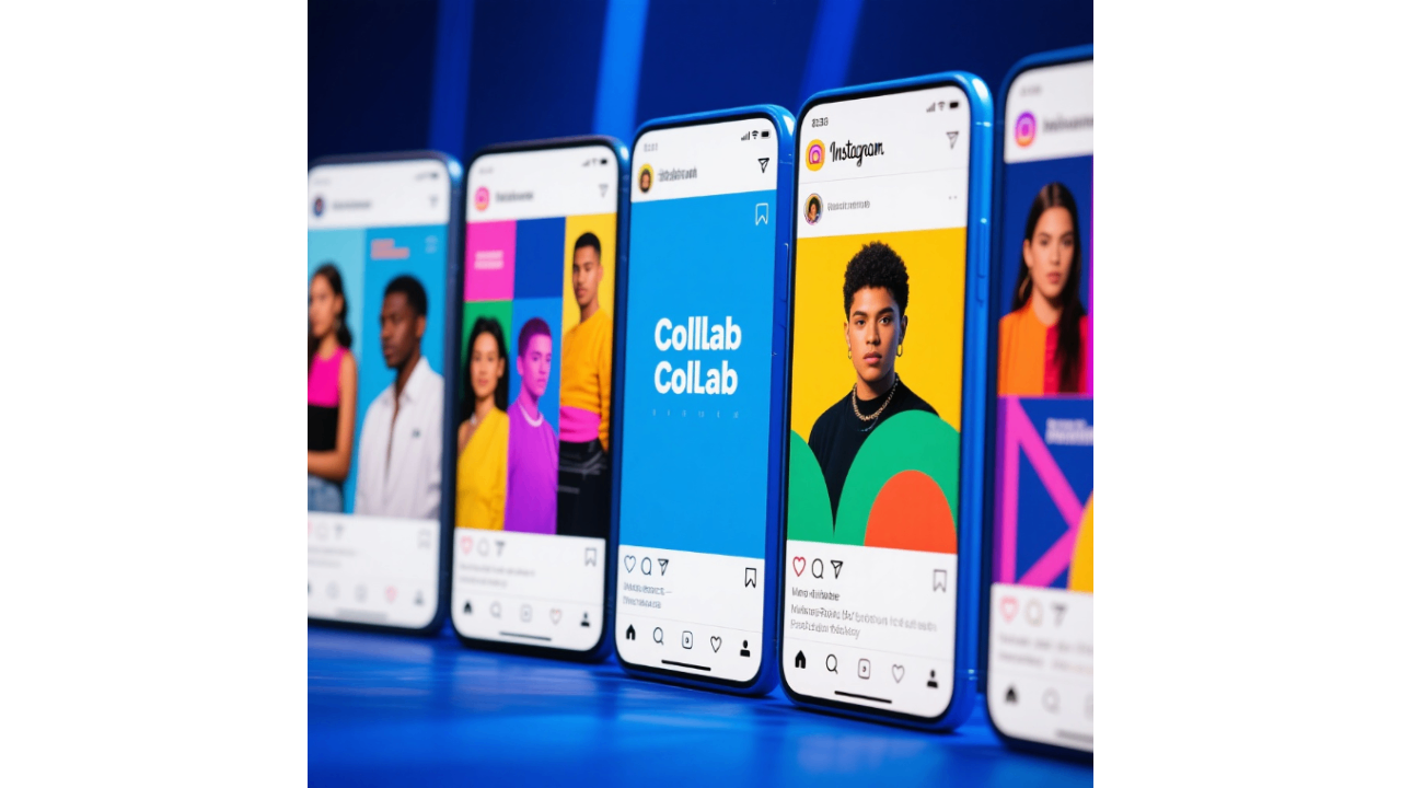 Content types that work well with Collab