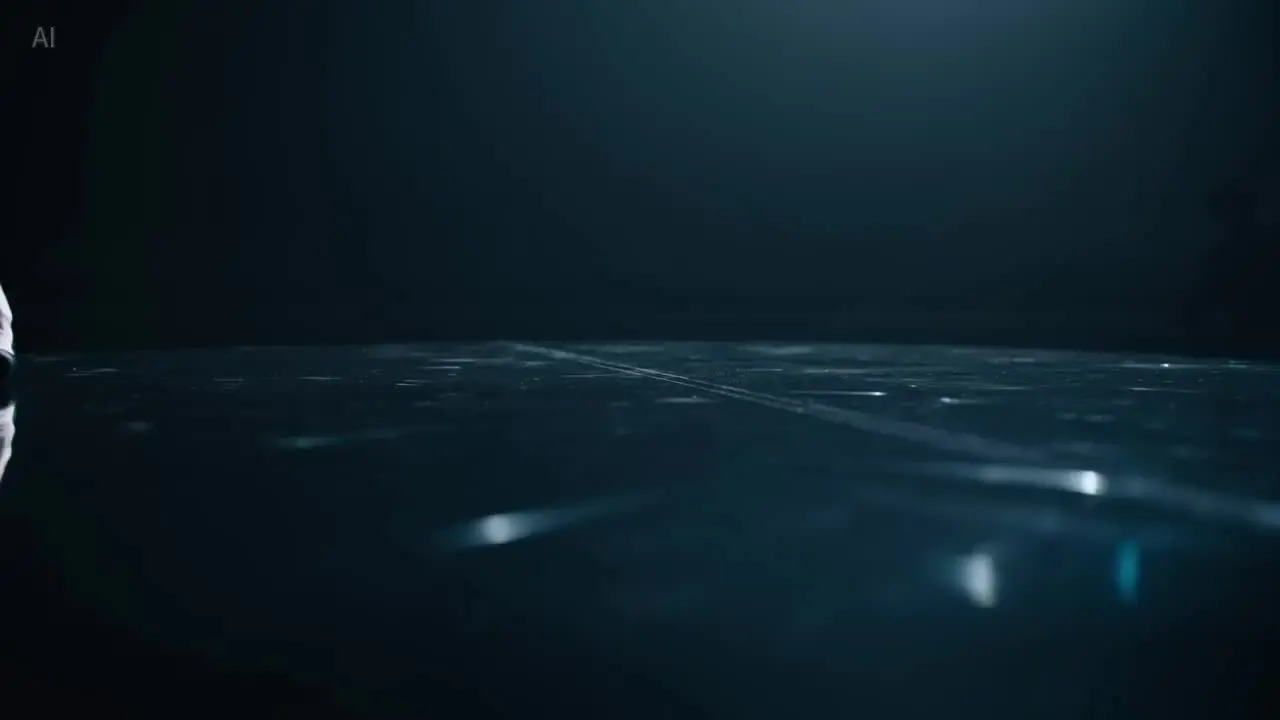Dreamina AI creative preview