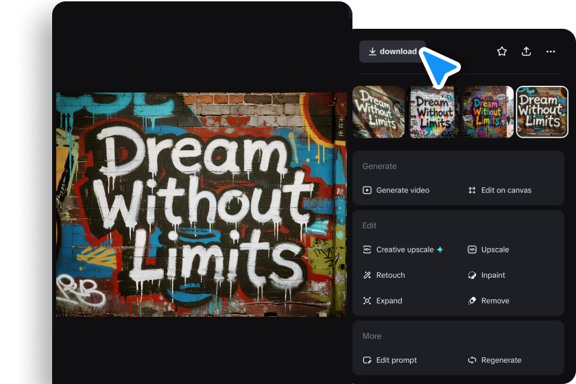  download