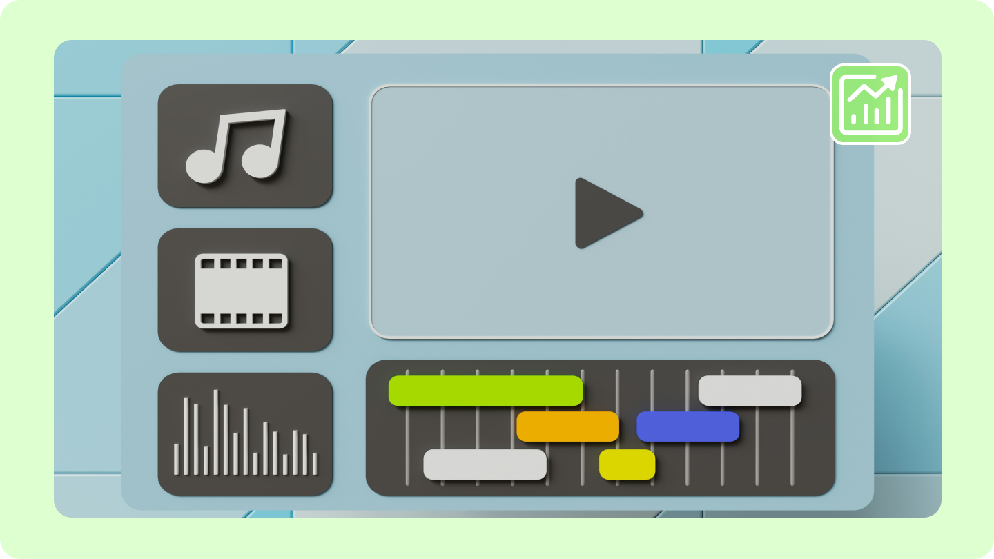 Apa itu pemasaran video