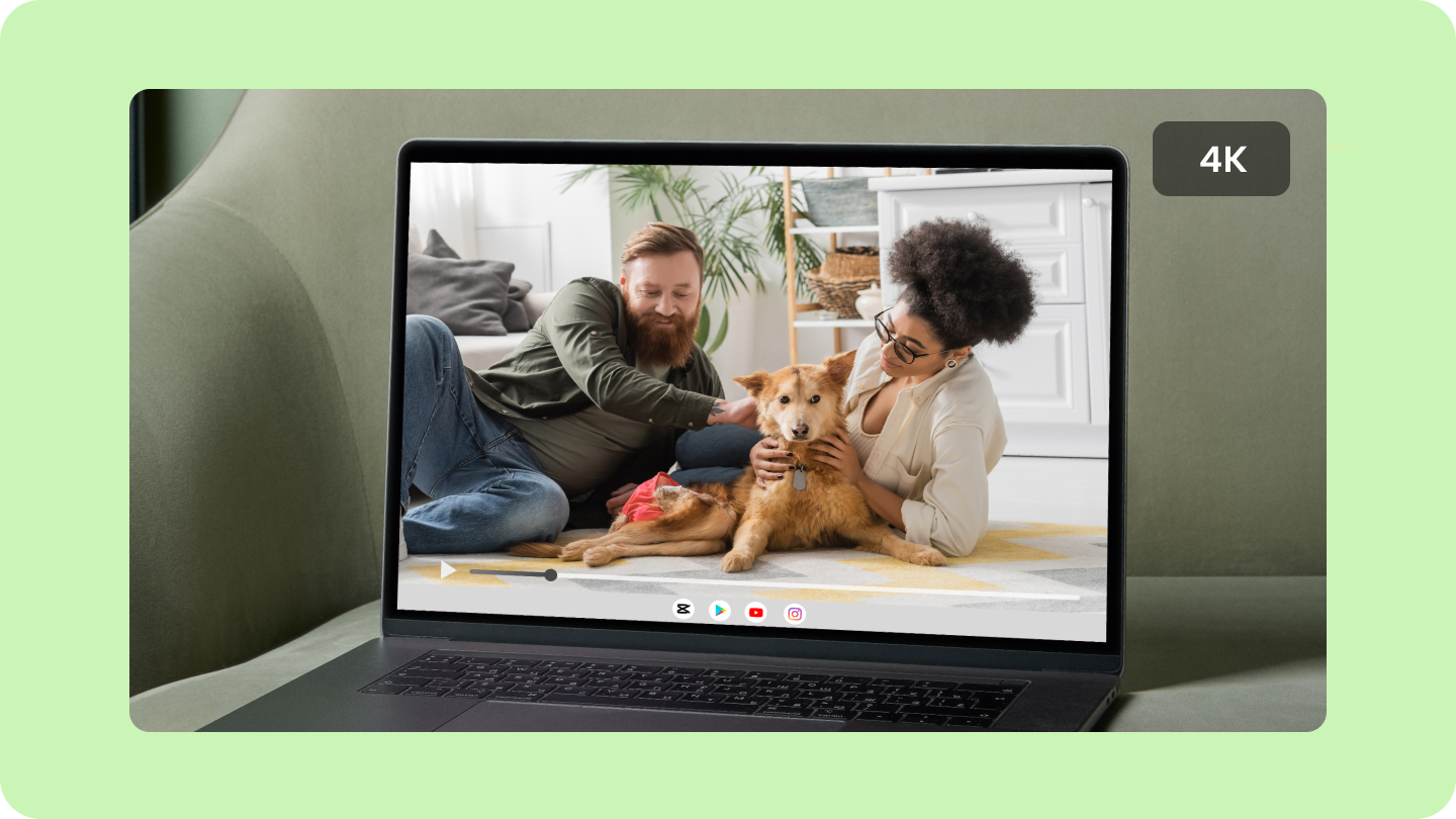 The Comprehensive Guide to the 3 Best 4K Video Players for PC 