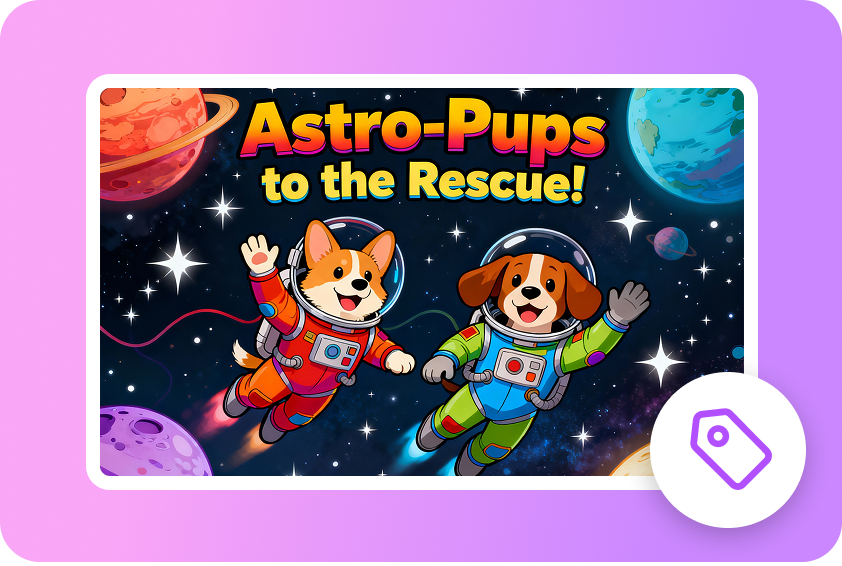 Satın alımı yönlendiren kapaklar