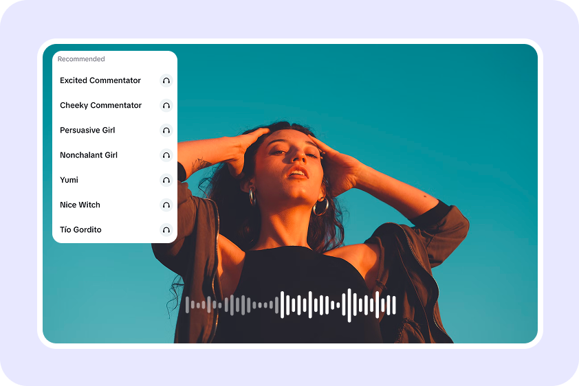  Free AI video generator with pro features in CapCut