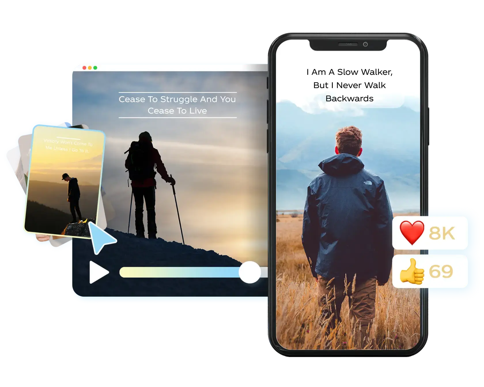 Free Online Editor