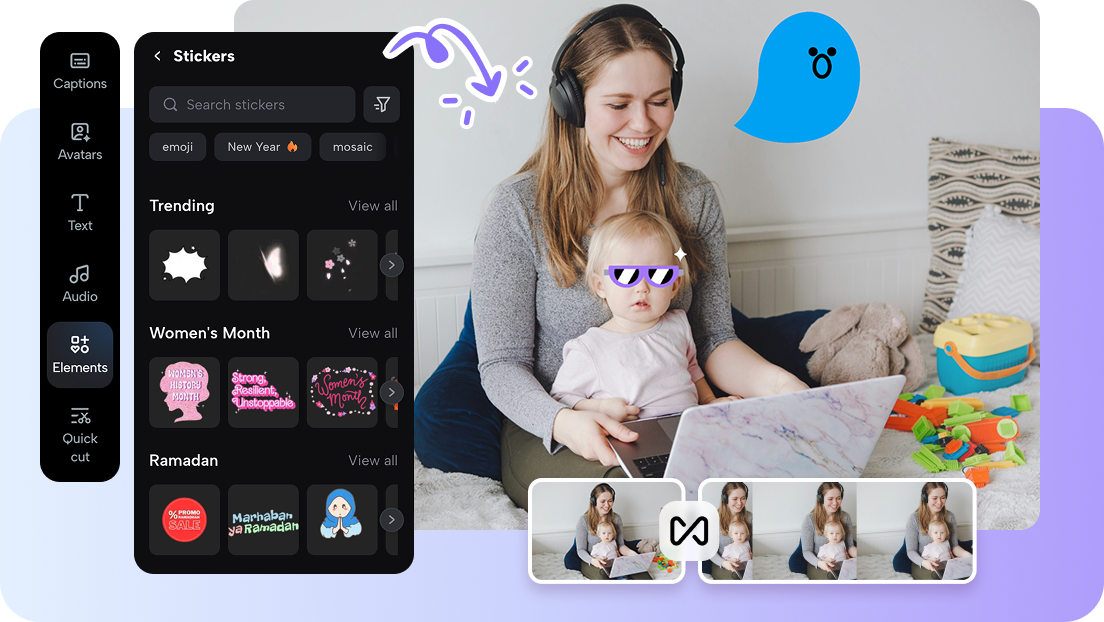 Personalize your story with trendy resources.png