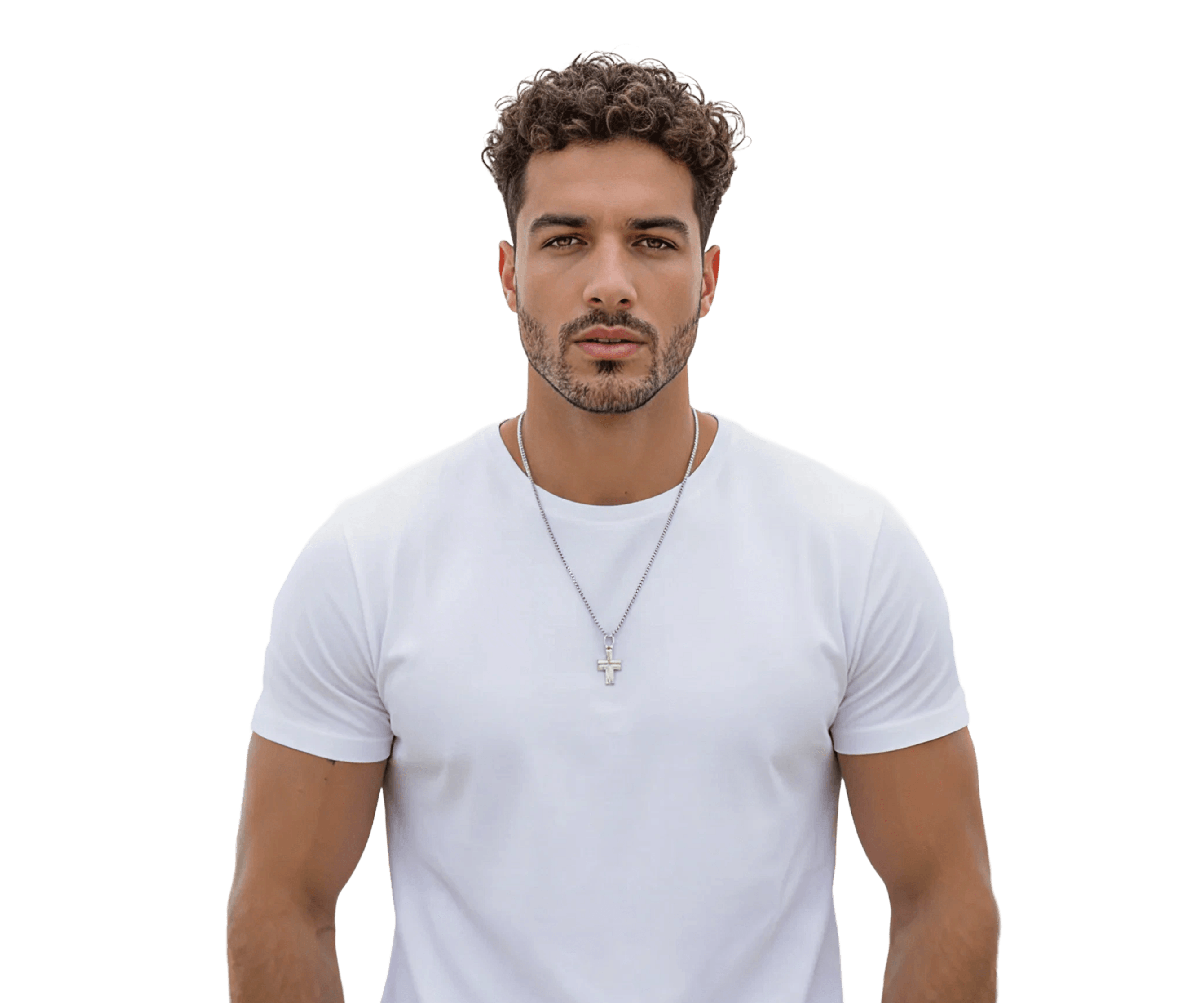 Side avatar 4
