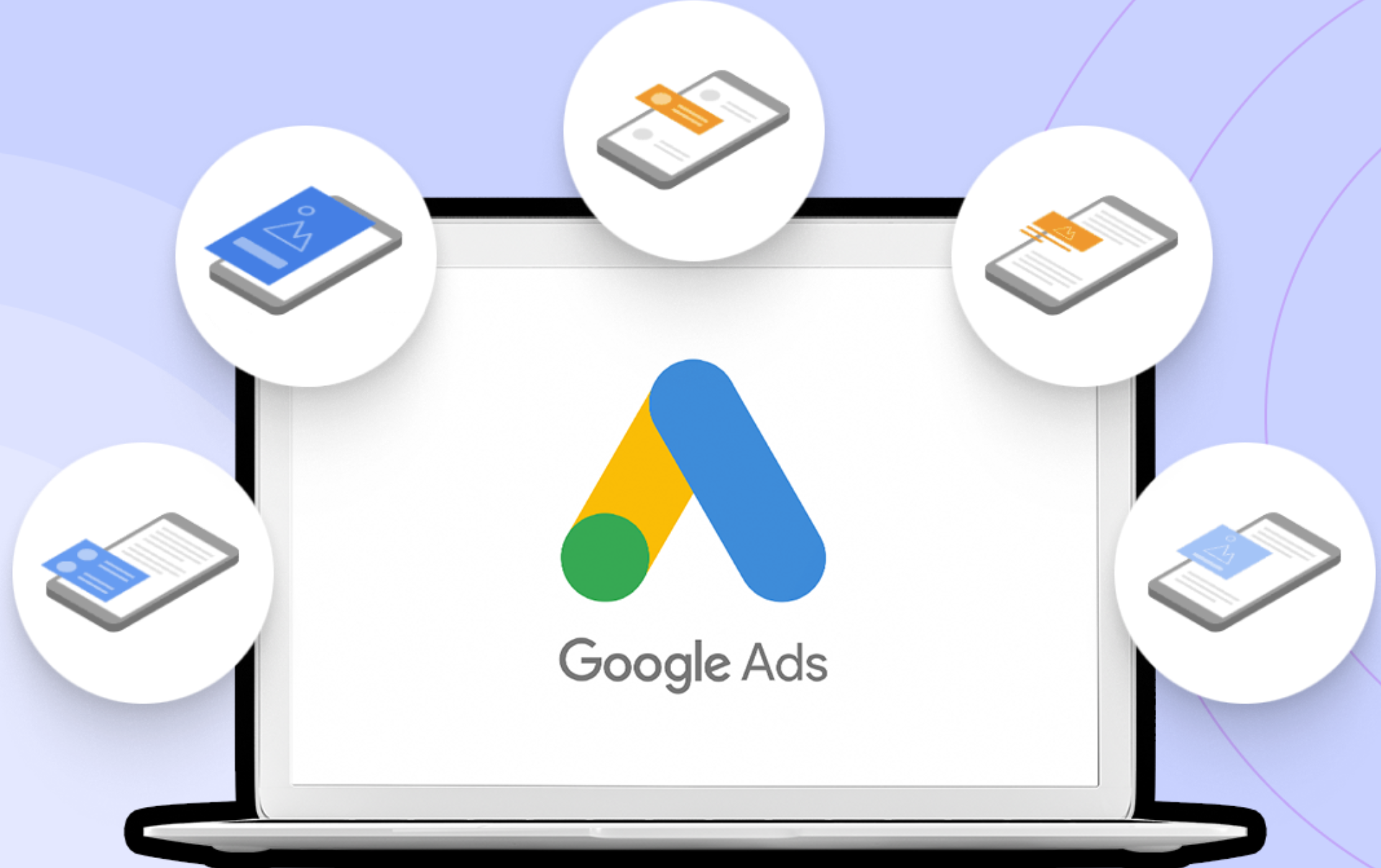 Iklan Google