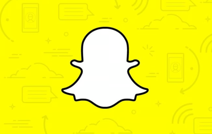 Qu'est-ce que l'effet de zoom Snapchat