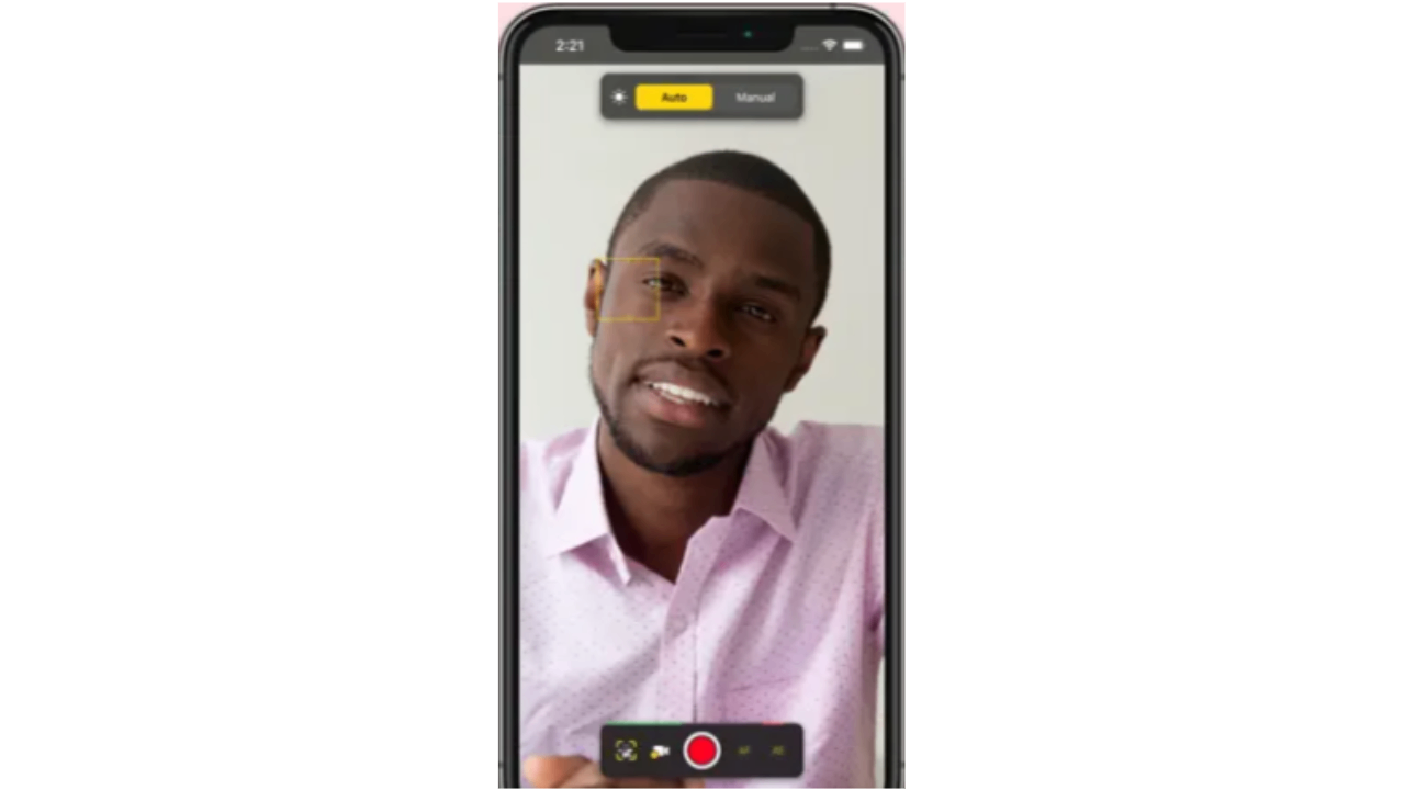 free teleprompter app - Video Teleprompter Lite