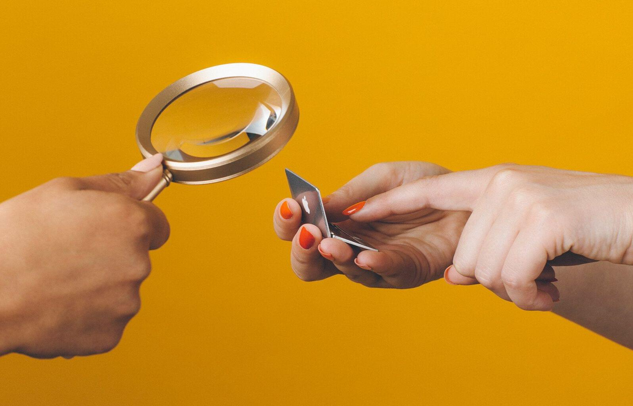 Benefits of collecting consumer insights