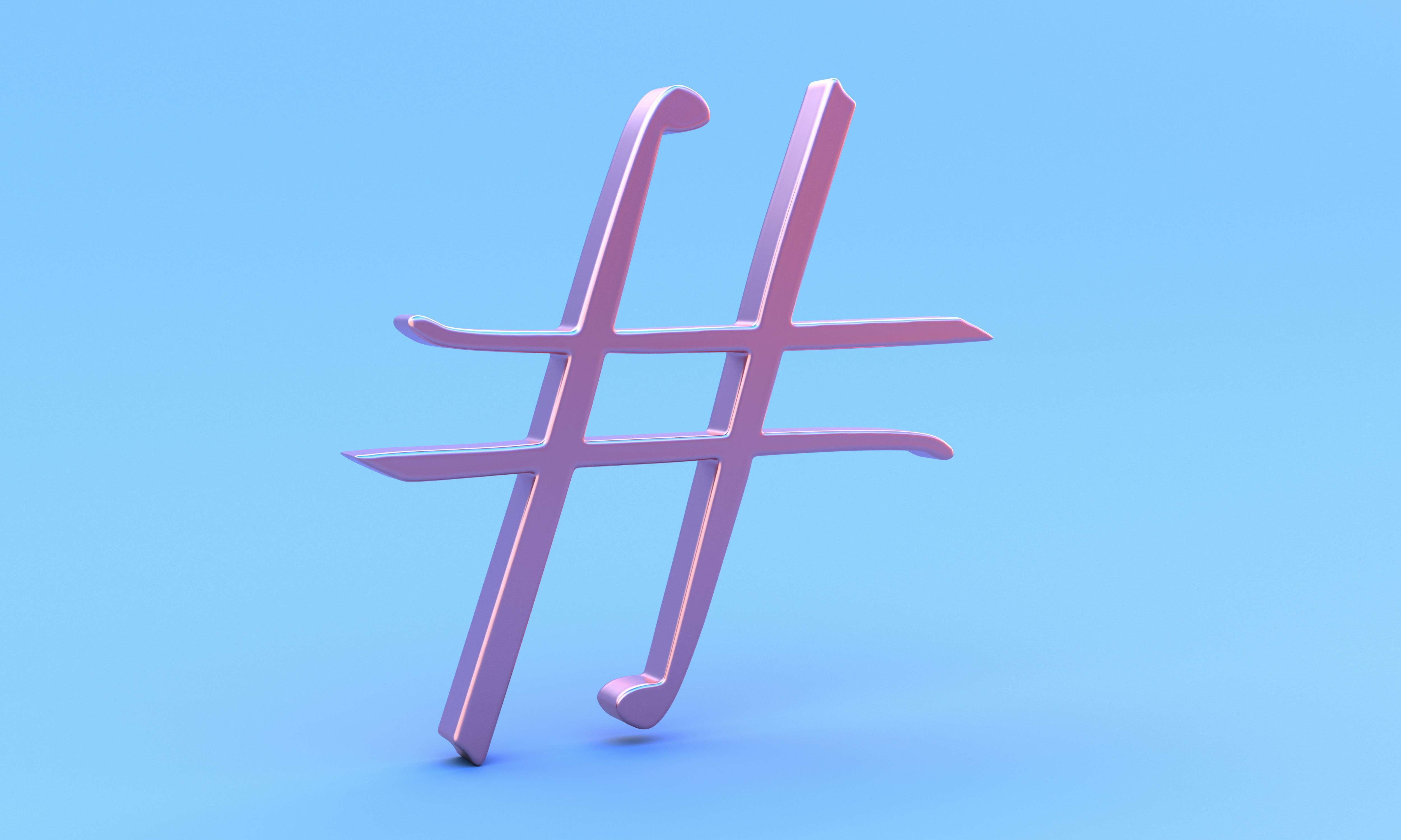 Why TikTok trends are powerful