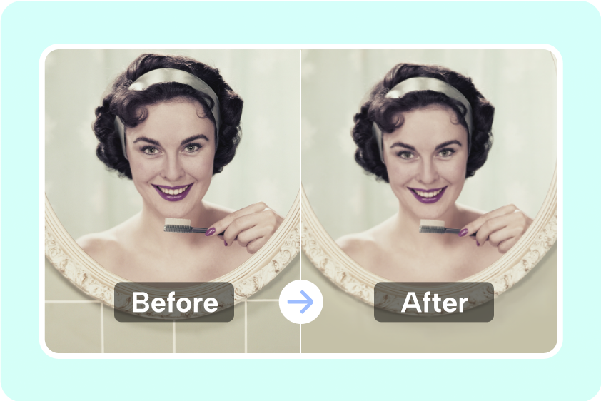 Remove background from image with edge detection