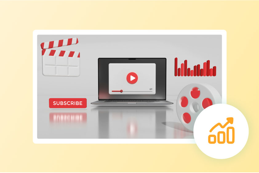 youtube thumbnail maker ai