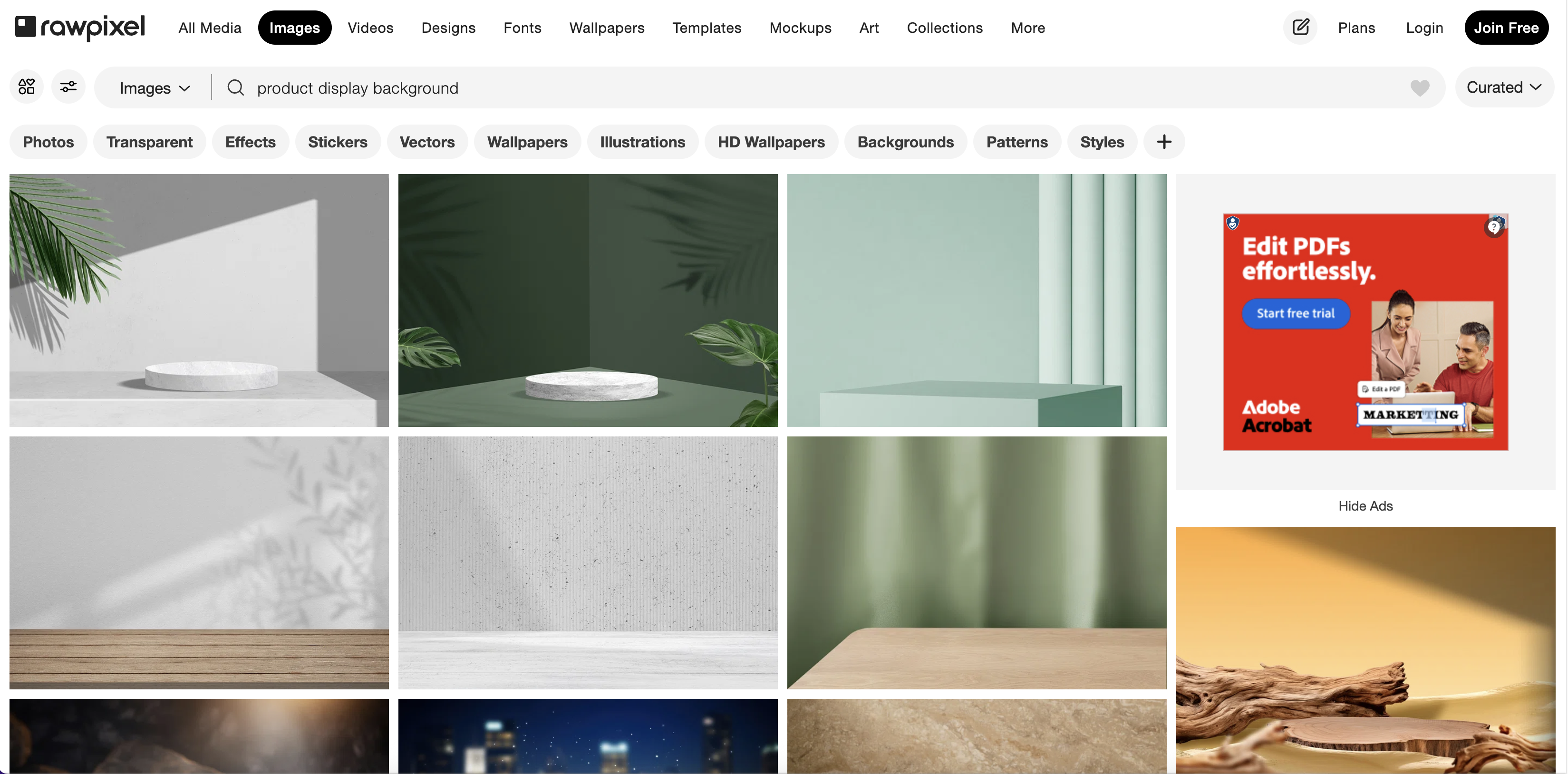 Rawpixel