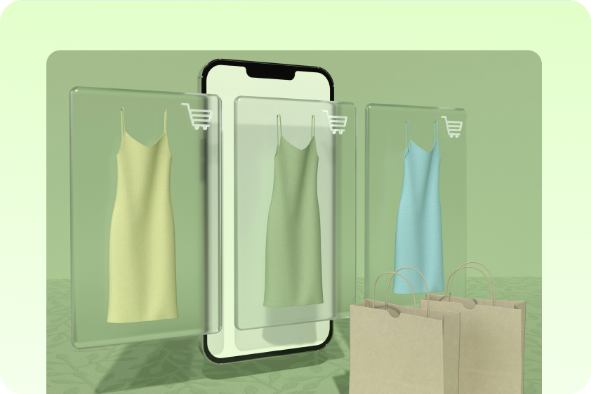  Product photography