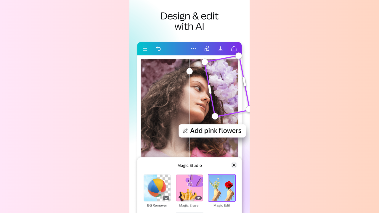 Canva