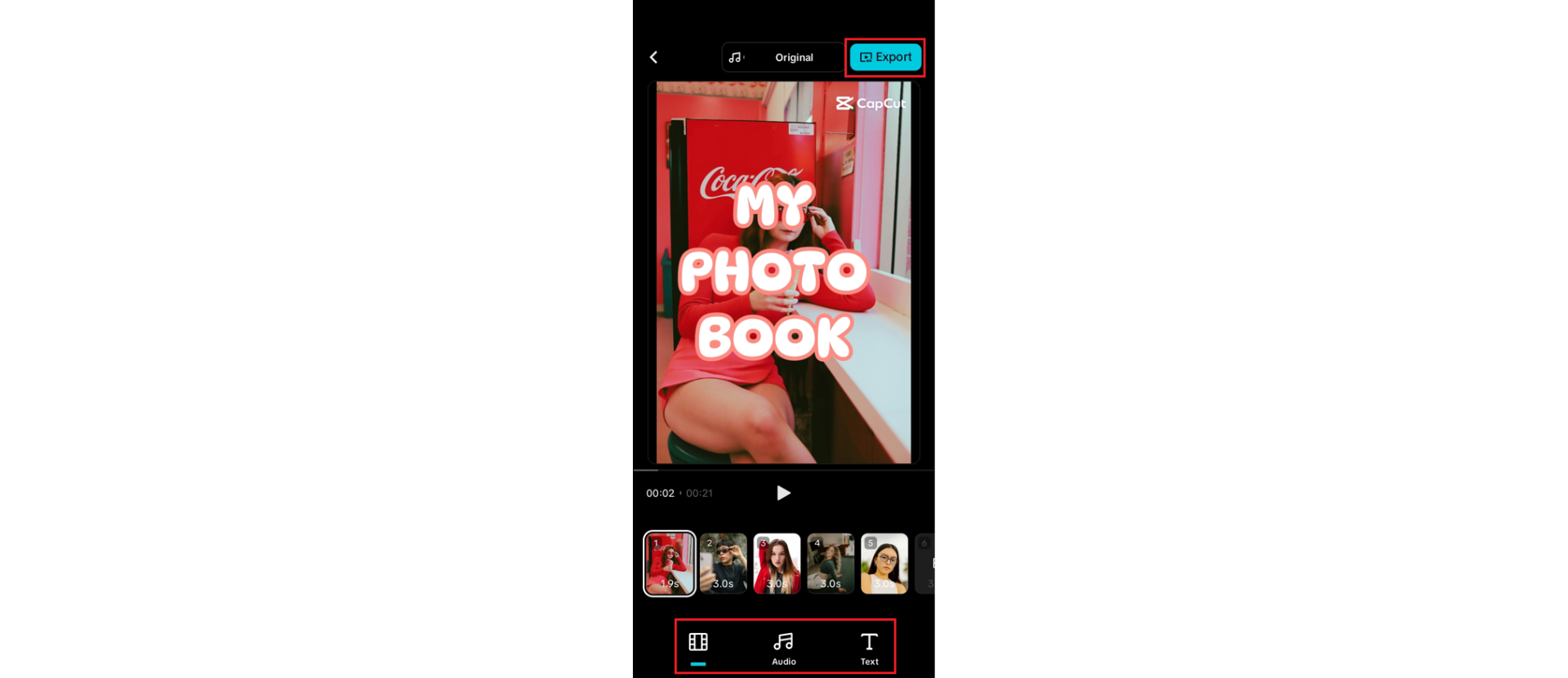 Download photobook