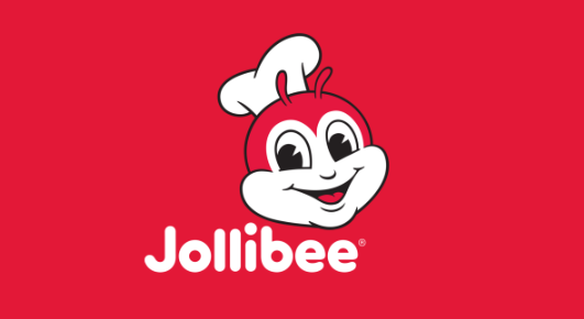 Jollibees maskot