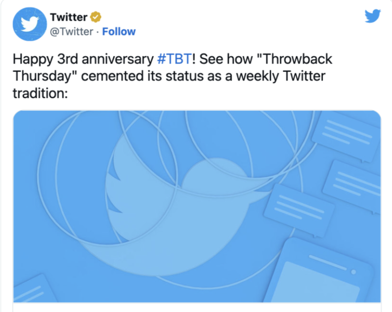Twitter card image size